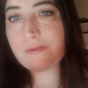 Meet your Posher, Aimee